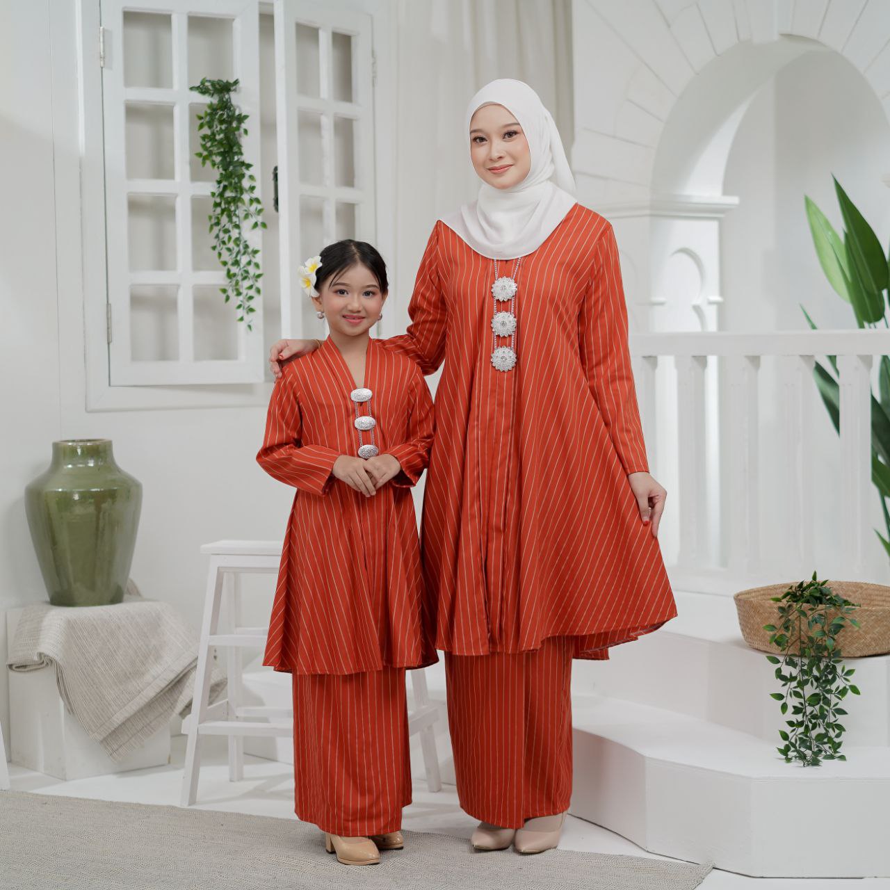 KEBARUNG JELITA KIDS