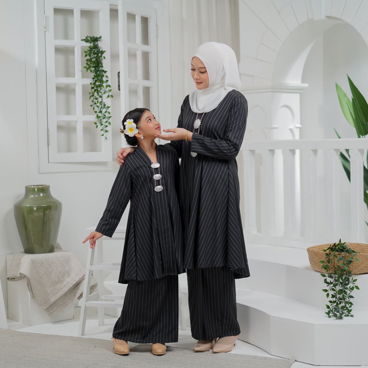 KEBARUNG JELITA KIDS