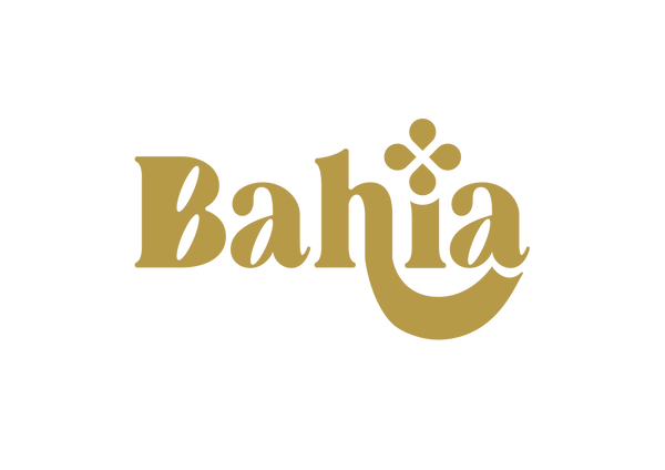 Bahia Exclusive