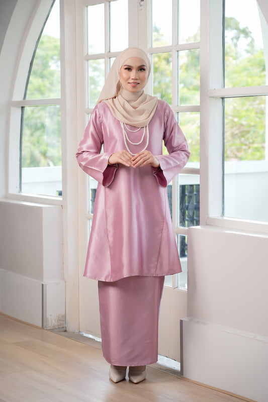 KURUNG PAHANG JUMINA