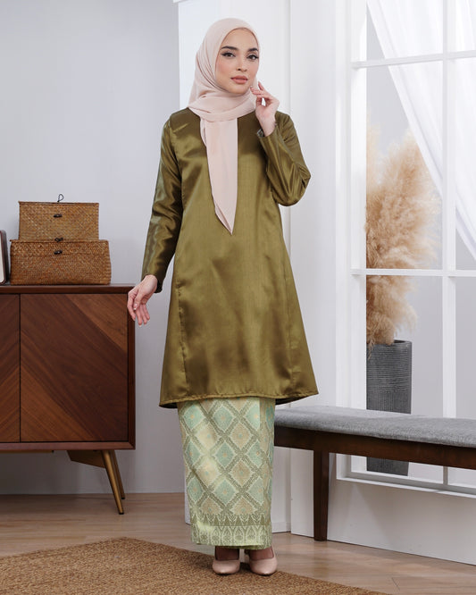 KURUNG ANGGUN